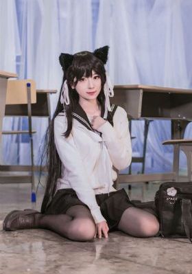 三更
