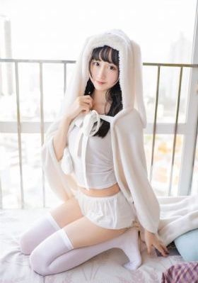 ss视频