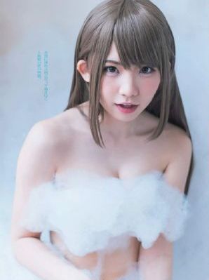 母乳喂养视频
