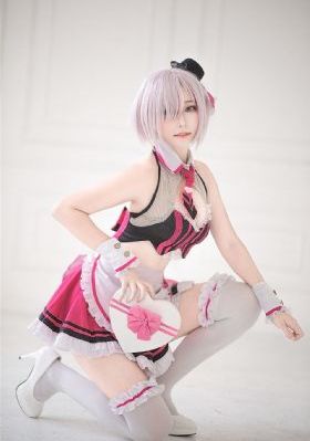小小水蜜桃[电视剧]免费观看