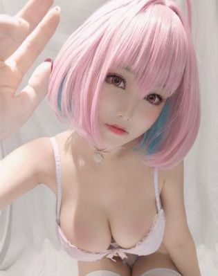 衢州