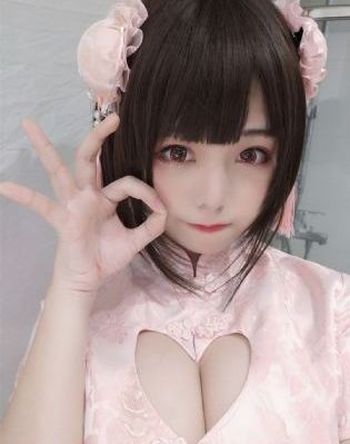 广东一男子七夕节将前妻杀害