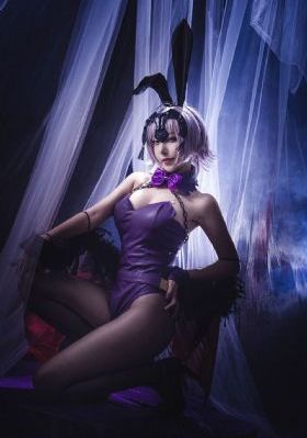 离人心上