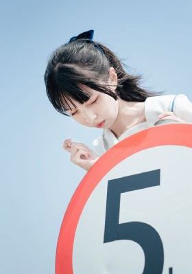 007电影