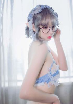 原来神马在线观看免费完整版