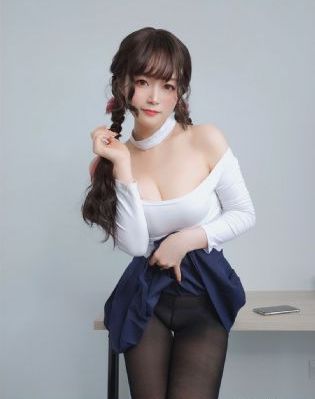 暴雪时分电视剧