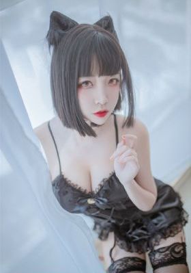 暗夜与黎明免费看全集