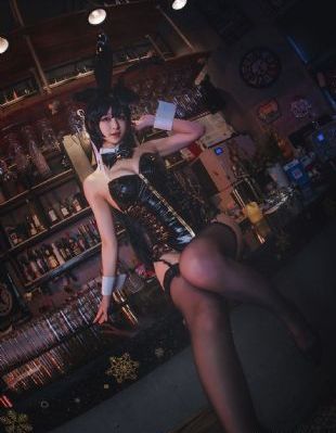 特邀外卖员