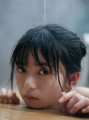 2024好看电视剧