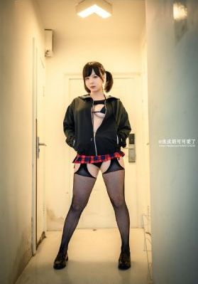 青青河边草免费视频观看下载