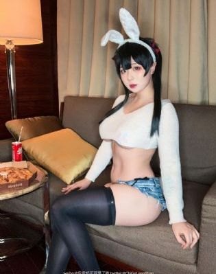 烈焰燃情