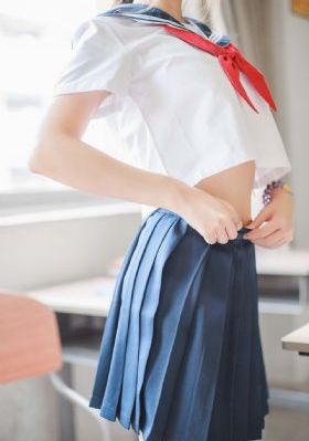 爱发电