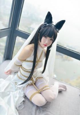 凡人修仙传免费观看