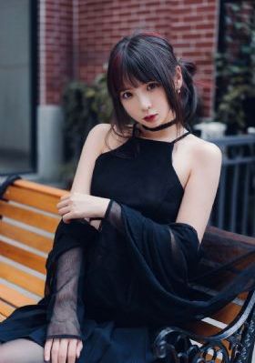 鲨滩 电影