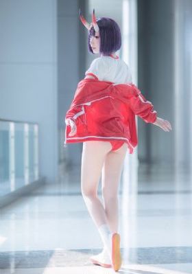 高中地理必修一
