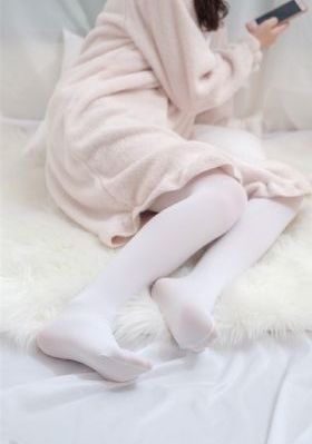 炙热的我们