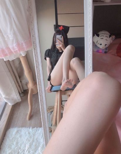 秋霞在线影院