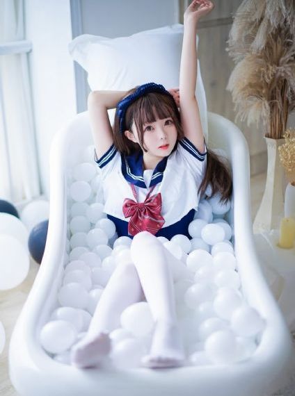 水蜜桃美国