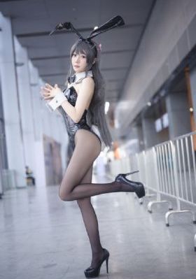 挡不住的疯情