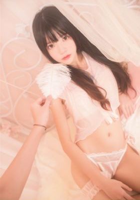 唐朝诡事录1