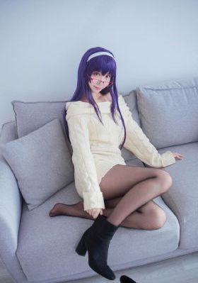 7m视频