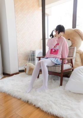xxx电影网