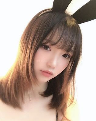 还珠格格第二部电视剧免费观看