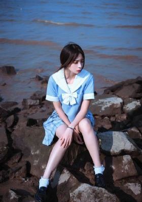 健身舞