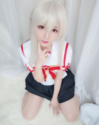 88影视网免费的电视剧