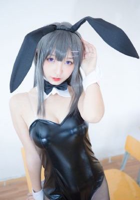 妈妈的朋友完整版
