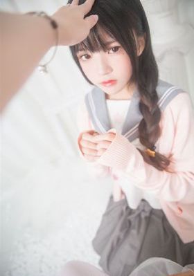 igao视频在线观看