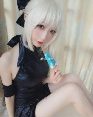 原来我很爱你电视剧免费观看