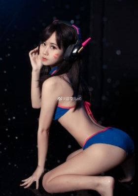 局促不安的意思