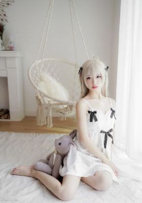 胜女的代价