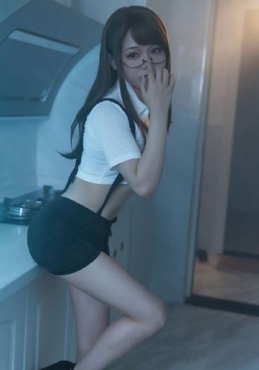朱亚文