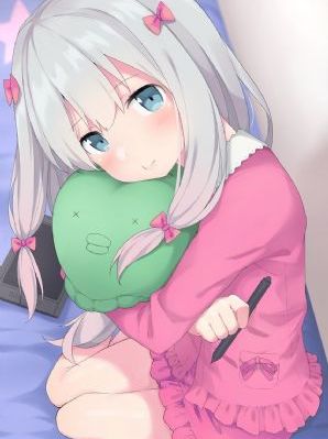 动漫大全