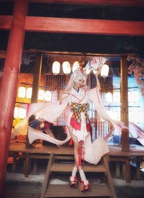 乡村爱情10