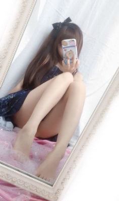 九九电视剧免费观看完整版