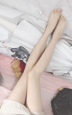 上面膜下边吃的视频