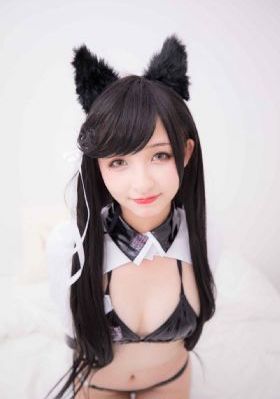 肉蒲团2