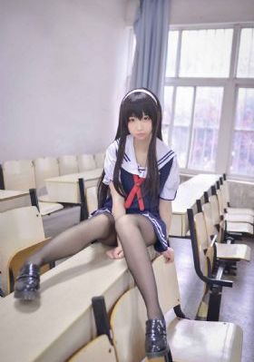 中国电信