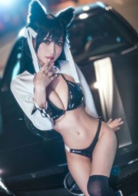 金枝欲孽2观看