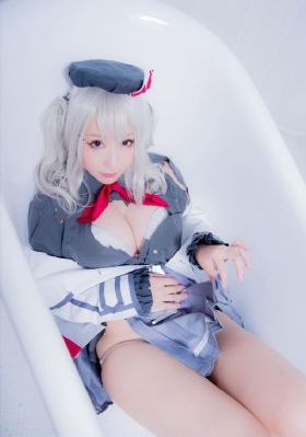 风花雪月电影免费版