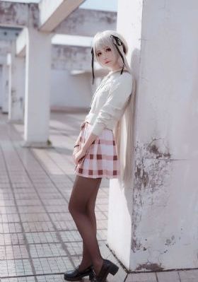 免费观看电视在线高清第