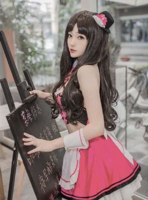 阳光普照电影