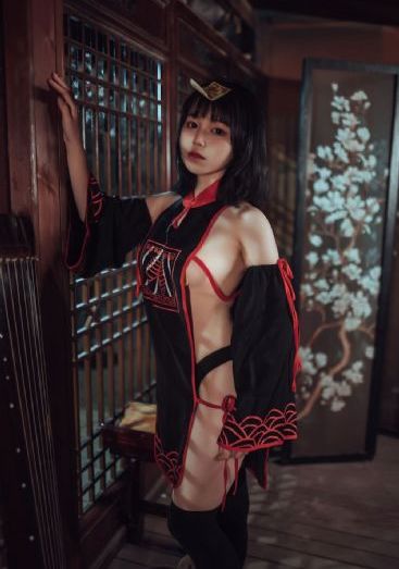 宫锁珠帘演员表