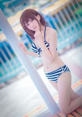 影视视频