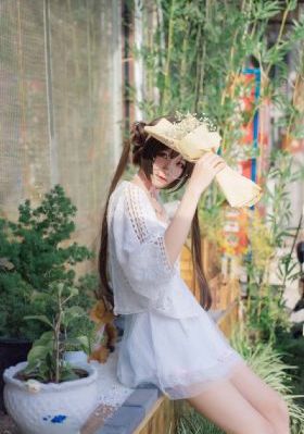 魔女的条件