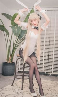 笑傲江湖综艺