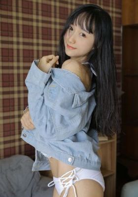 花蝴蝶电视剧在线看免费豆瓣评分